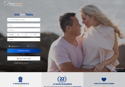 DreamSingles